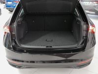 Skoda Scala - Vorschau Bild 15