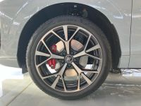 Audi Q3 - Vorschau Bild 11