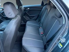 Fahrzeugabbildung Audi A1 Sportback 25 TFSI advanced - APP*Sitzhzg*PDC!