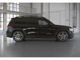 Mercedes-Benz GLB 220 d 4M AMG NIGHT PANO SOUND OFF-ROAD WDGLS - Mercedes GLB 220 mit Schiebedach