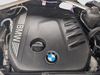 BMW X5 - Vorschau Bild 16