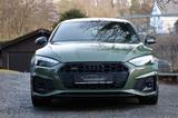 Audi A5 Sportback 50 TDI Qu/3x S-Line/PANO/KAM/VIRTUA - Audi A5: Sportback TDI