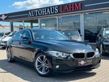 BMW 420d"Gran Coupe"BI-XENON*PDC*TEMPOMAT*NAVI"