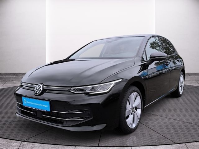 Fahrzeugabbildung Volkswagen Golf VIII 1.5 TSI Enegy LED NAVI AHK CLIMATRONIC