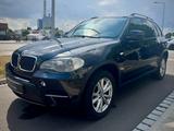 BMW X5 xDrive30d/Navi/Head-Up/SHZ/Leder/Memory - BMW X5 Gebrauchtwagen in Nürnberg