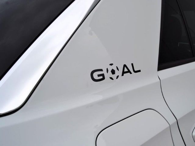 T-Roc 1.5 TSI Goal 150 PS AHK/NAVI+VZE/RFK/ACC/P