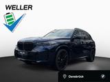 BMW X5 xDrive50e MSportPPro ''22 InnoP KomfortP Navi