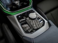 BMW X3 M50 - Vorschau Bild 21