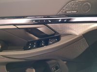 BMW 540 - Vorschau Bild 15