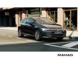 Volkswagen Golf STYLE 1.5 eTSI DSG Matrix*17"Alu*HeadUp*ACC - Neuwagen in München