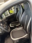 Renault Twingo - Vorschau Bild 20