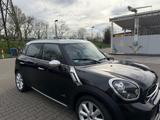 MINI Countryman Cooper S ALL4 Automatik  ... - MINI Cooper S: Kleinwagen, Countryman