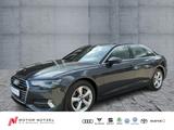 Audi A6 Limousine 45 TFSI SPORT 5JG+LED+NAV+ACC+VC+19 - AUDI A6 Leasingangebote für Privatpersonen