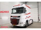 DAF XG 480 FT LED ACC Standairco 179.374 km! - DAF 480