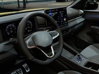 Volkswagen T-Roc - Vorschau Bild 7