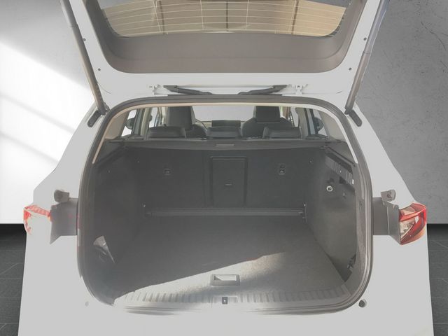 Skoda Enyaq 60*AHZV*PDC*CAM*NAVI*ACC*4xSHZ*MATRIX