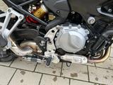 BMW F 850 GS - TOP Ausstattung - wenig km - 4Pakete - Offers