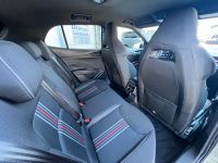 Skoda Fabia 1.5 TSI DSG Monte Carlo ACC DAB KAM 5J GAR bei Autohaus Landmann & Maier OHG