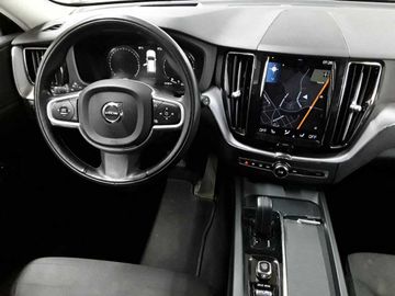 Volvo XC60 - 5