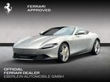 Ferrari Roma Spider *LED-Scheinwerfer*20 Zoll Felge*