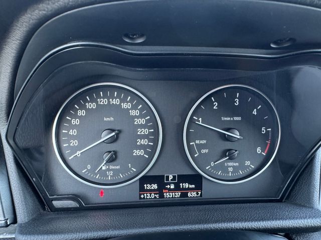 Fahrzeugbild 21