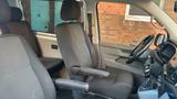 Volkswagen T6.1 Transporter Kombi - VW T6 Transporter von privat