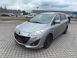 Mazda 5 1.8 MZR Kenko - Mazda 5 Kenko