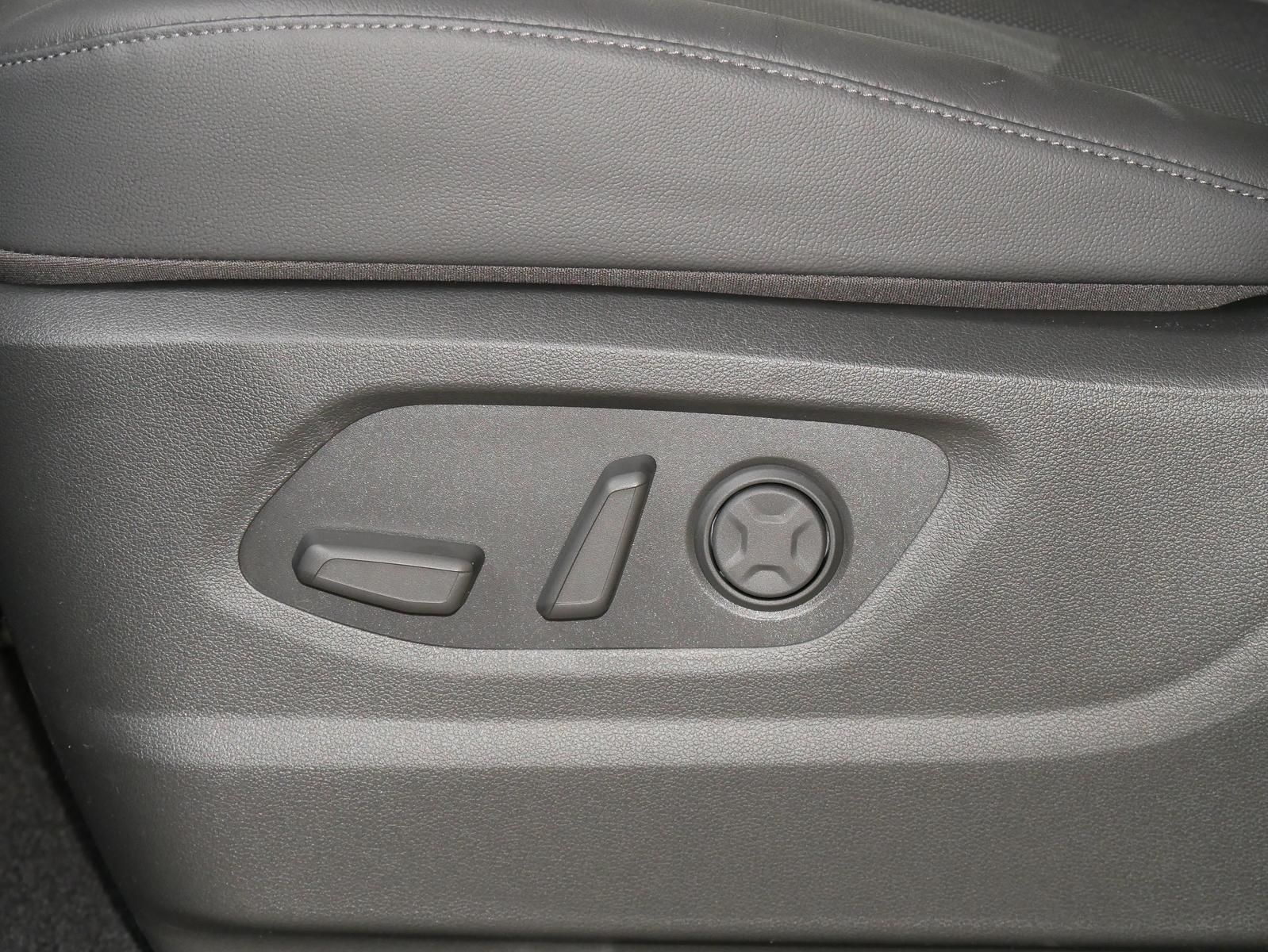 Hyundai STARIA - Bild 15