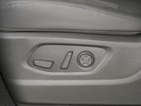 Hyundai STARIA - Vorschau Bild 15