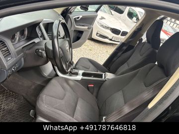Volvo XC60 - 12