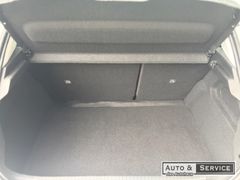 OPEL Corsa F Edition 1.2*74kW*MT*SHZ*Allwetter*PDC*
