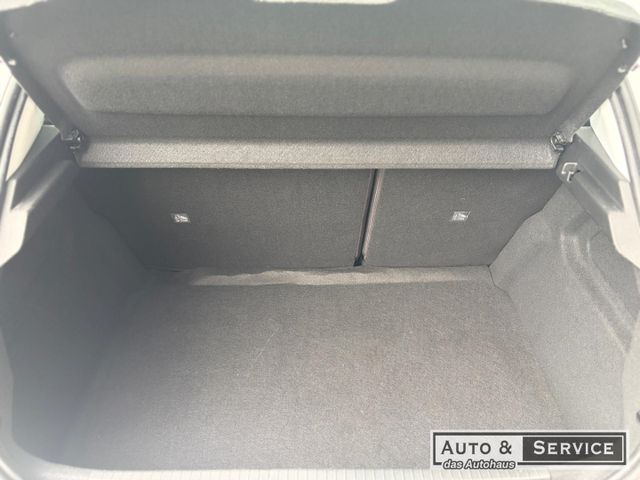 Fahrzeugbild 15