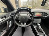 Peugeot 308 BlueHDi 130 GT LINE SW - Peugeot 308 Gebrauchtwagen