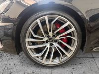 Audi RS4 - Vorschau Bild 9