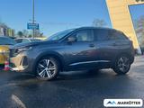 Peugeot 3008 Hybrid 225 Roadtrip 1.6  Plug-In ACC/AHK/36 - Peugeot 3008 Roadtrip mit Hybrid-Antrieb (Benzin/Elektro)