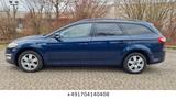 Ford Mondeo 1.6 Turnier !!TÜV+ZAHNRIEMENSATZ NEU!! - Ford Mondeo Kombi Gebrauchtwagen