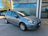 Fiat Punto Evo 1.2 5 porte Dynamic - gebrauchte Fiat Punto Evo aus dem Jahr 2009