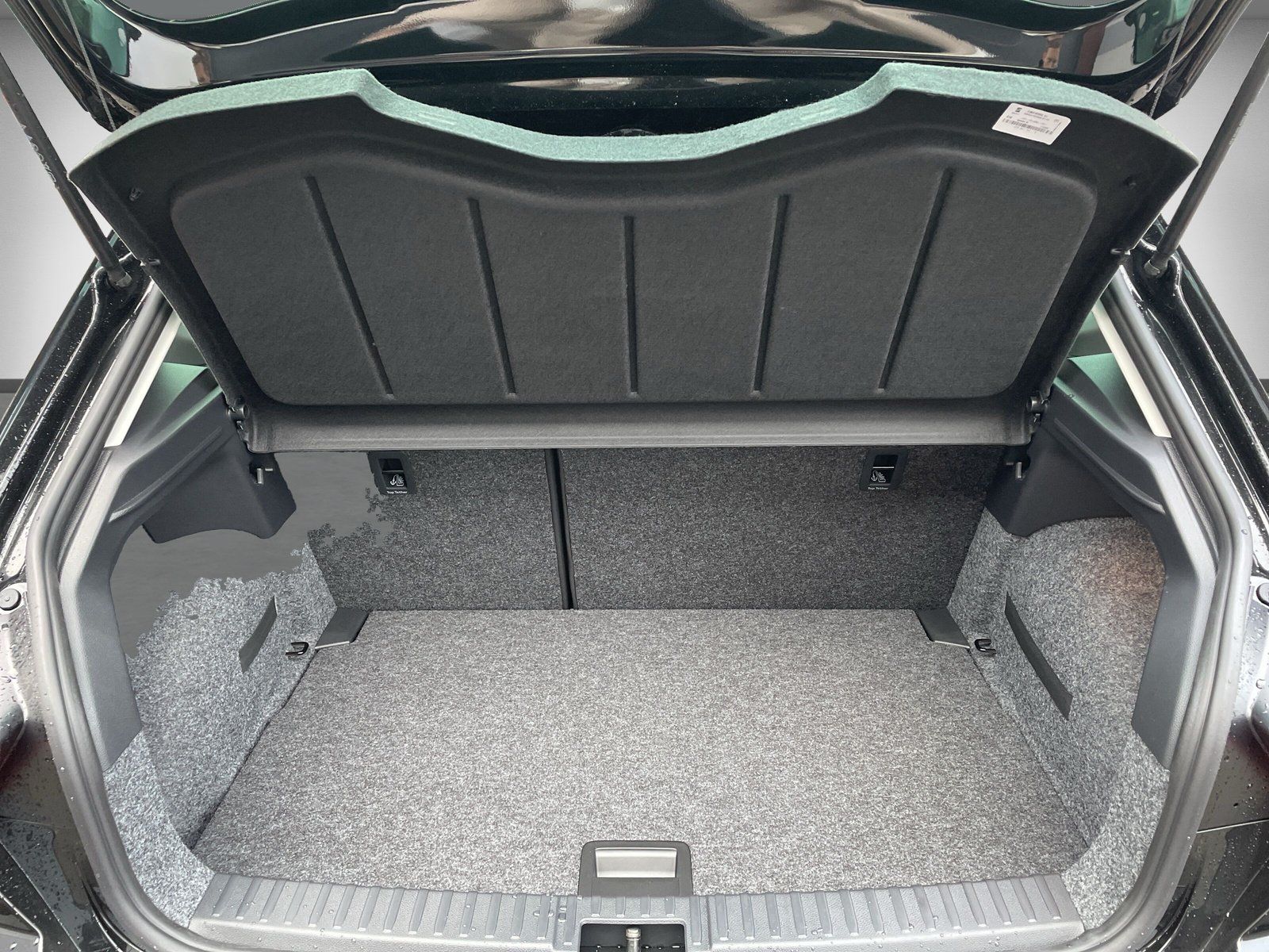 Seat Ibiza - Bild 14