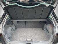 Seat Ibiza - Vorschau Bild 14