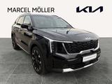 Kia Sorento 2.2D Platinum|4WD|Premium|Glasdach - Kia Sorento Gebrauchtwagen in Hannover