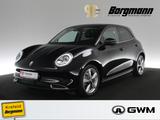 GWM ORA 03 400 Pro+ Edition Black Leasingrate 199,-€ - GWM Ora 03 in Düsseldorf