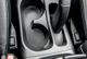 ASX 1.6 MIVEC 2WD Top *LEDER*AHK*
