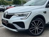 Renault Arkana R.S. Line |AUTOMATIK|BOSE|ACC|AHK|360KAM - mit Benzin-Antrieb: Alcantara, Geländewagen