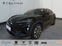 BYD SEALION 7 - Vorschau Bild 1