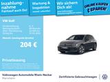 Volkswagen Golf VIII 1.5 TSI GOAL Navi AHK LED uvm. - Auto leasen in Ludwigshafen