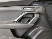 Audi Q5 - Vorschau Bild 17