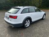 Audi A6 Allroad/Luftfahrwerk/Ahk  !!!! - Audi: Luftfahrwerk