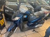 Honda sh 150 - HONDA SH 150