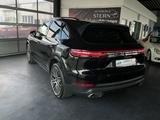 Porsche Cayenne * Panorama Dach *Schaltwippen - Porsche aus 2018