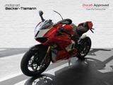 Ducati Panigale V4 R - Offers